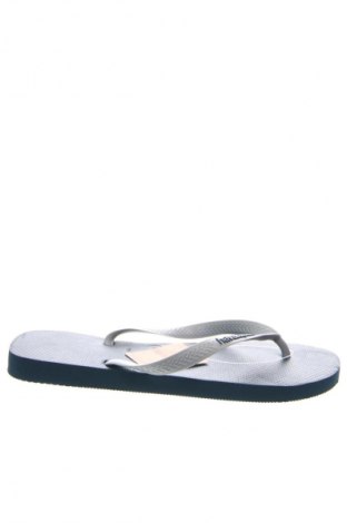 Papuče Havaianas, Veľkosť 45, Farba Modrá, Cena  12,95 €