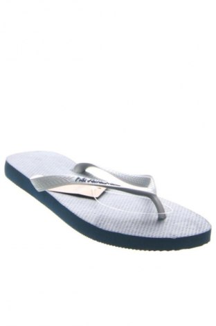 Papuče Havaianas, Veľkosť 45, Farba Modrá, Cena  12,95 €