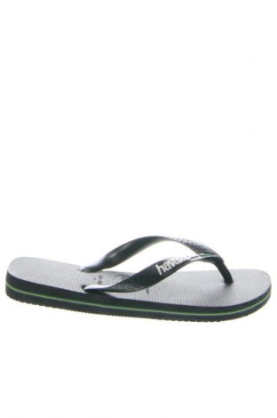 Papuče Havaianas, Veľkosť 35, Farba Čierna, Cena  18,95 €