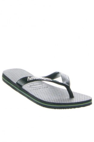 Papuče Havaianas, Veľkosť 35, Farba Čierna, Cena  18,95 €