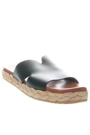Pantofle Kanna, Velikost 40, Barva Černá, Cena  419,00 Kč
