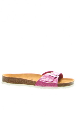 Papuče Lico, Veľkosť 40, Farba Viacfarebná, Cena  23,95 €