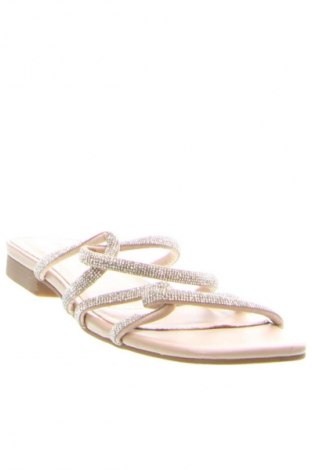 Papucs NA-KD, Méret 39, Szín Sokszínű, Ár 11 309 Ft