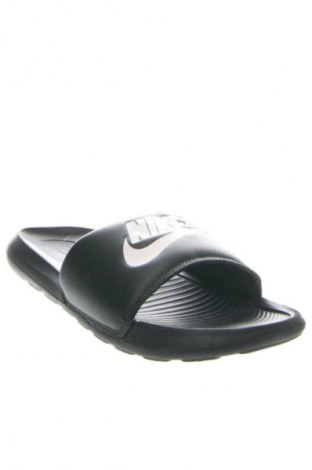 Γυναικείες παντόφλες Nike, Μέγεθος 38, Χρώμα Μαύρο, Τιμή 33,99 €