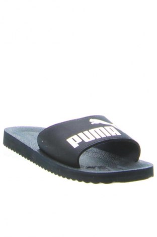 Papuče PUMA, Veľkosť 43, Farba Modrá, Cena  25,95 €