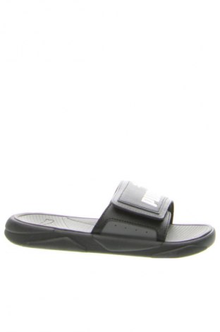 Γυναικείες παντόφλες PUMA, Μέγεθος 37, Χρώμα Πολύχρωμο, Τιμή 78,99 €