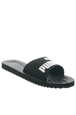 Papuče PUMA, Veľkosť 42, Farba Čierna, Cena  29,95 €