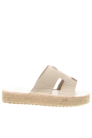 Papuče RunnerBoss, Veľkosť 37, Farba Béžová, Cena  39,95 €