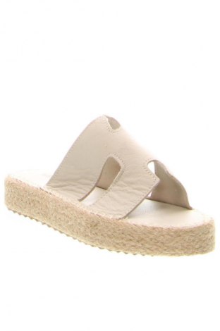 Papuče RunnerBoss, Veľkosť 37, Farba Béžová, Cena  39,95 €