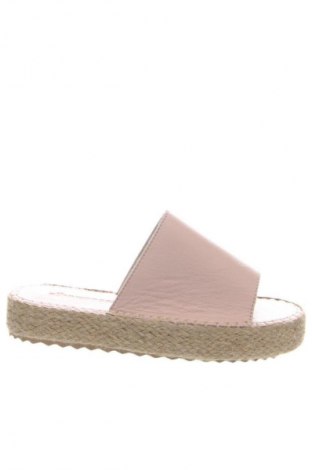 Γυναικείες παντόφλες RunnerBoss, Μέγεθος 38, Χρώμα Ρόζ , Τιμή 19,99 €