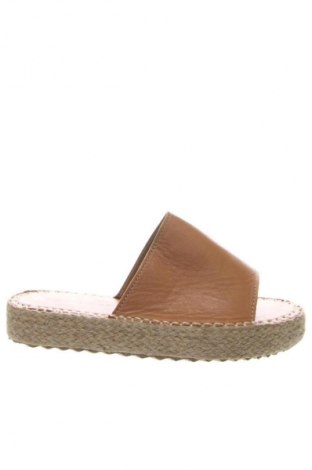 Japonki RunnerBoss, Rozmiar 37, Kolor Brązowy, Cena 125,99 zł