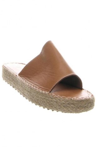 Japonki RunnerBoss, Rozmiar 37, Kolor Brązowy, Cena 125,99 zł