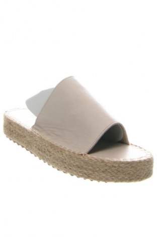 Japonki RunnerBoss, Rozmiar 38, Kolor ecru, Cena 83,99 zł