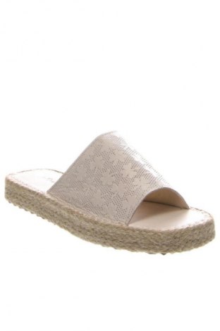 Papuče RunnerBoss, Veľkosť 38, Farba Kremová, Cena  19,95 €