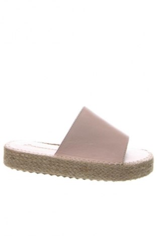 Papuče RunnerBoss, Veľkosť 39, Farba Ružová, Cena  28,95 €