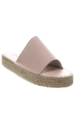 Papuče RunnerBoss, Veľkosť 39, Farba Ružová, Cena  28,95 €