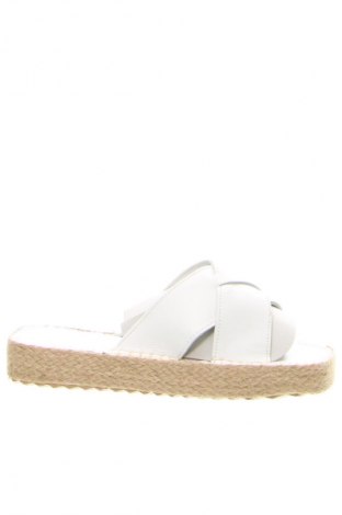 Papuče RunnerBoss, Veľkosť 39, Farba Biela, Cena  27,95 €