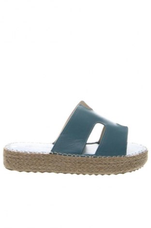 Papuče RunnerBoss, Veľkosť 39, Farba Modrá, Cena  28,95 €