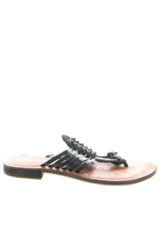 Γυναικείες παντόφλες Tamaris, Μέγεθος 37, Χρώμα Καφέ, Τιμή 20,99 €