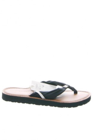 Papucs Tommy Hilfiger, Méret 39, Szín Sokszínű, Ár 16 599 Ft, #134135440