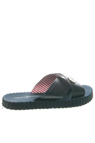 Чехли Tommy Hilfiger, Размер 37, Цвят Син, Цена 38,85 €