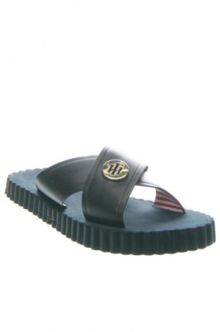 Чехли Tommy Hilfiger, Размер 37, Цвят Син, Цена 38,85 €