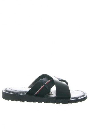 Чехли Tommy Hilfiger, Размер 46, Цвят Многоцветен, Цена 76,69 €, #134153201