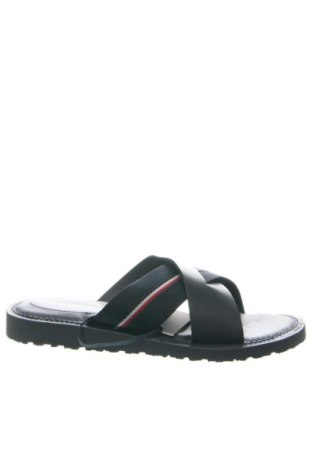 Papucs Tommy Hilfiger, Méret 45, Szín Sokszínű, Ár 30 359 Ft, #134154134