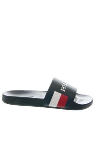 Pantolette Tommy Hilfiger, Größe 44, Farbe Mehrfarbig, Preis € 47,99, #134155242