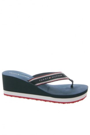 Papuče Tommy Hilfiger, Veľkosť 40, Farba Viacfarebná, Cena  77,95 €, #134155402
