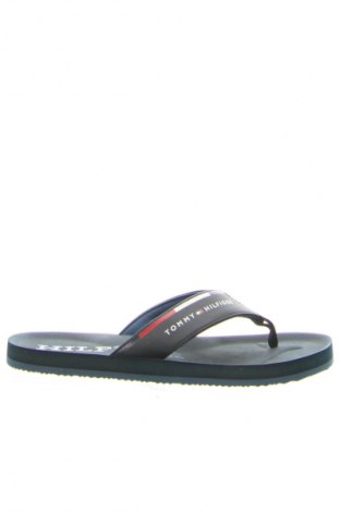 Pantofle Tommy Hilfiger, Velikost 41, Barva Modrá, Cena  1 139,00 Kč