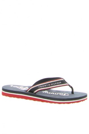 Чехли Tommy Hilfiger, Размер 40, Цвят Син, Цена 31,18 €, #134171146
