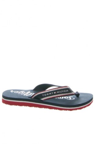 Чехли Tommy Hilfiger, Размер 38, Цвят Многоцветен, Цена 38,85 €, #134172005