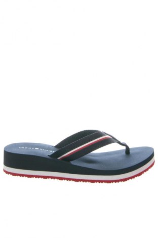 Γυναικείες παντόφλες Tommy Hilfiger, Μέγεθος 39, Χρώμα Πολύχρωμο, Τιμή 37,99 €, #134172306