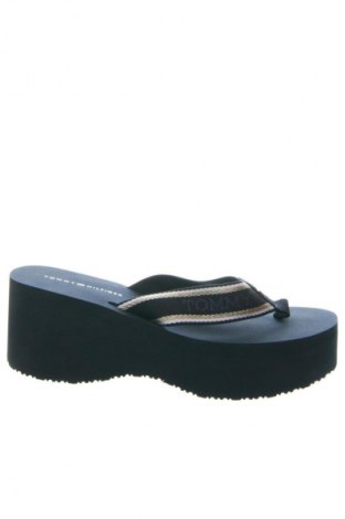 Papuče Tommy Hilfiger, Veľkosť 40, Farba Viacfarebná, Cena  22,95 €, #134173344