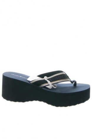 Pantofle Tommy Hilfiger, Velikost 41, Barva Vícebarevné, Cena  789,00 Kč, #134173415