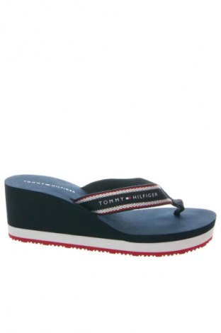 Papuče Tommy Hilfiger, Veľkosť 39, Farba Viacfarebná, Cena  22,95 €, #134173694