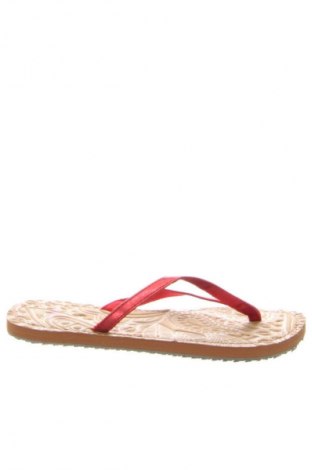 Γυναικείες παντόφλες Trespass, Μέγεθος 37, Χρώμα Κόκκινο, Τιμή 15,99 €