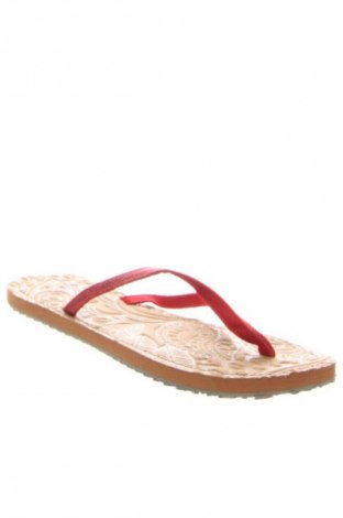 Γυναικείες παντόφλες Trespass, Μέγεθος 37, Χρώμα Κόκκινο, Τιμή 15,99 €