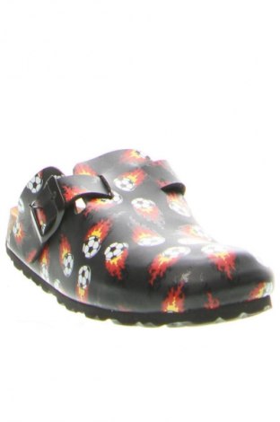 Γυναικείες παντόφλες Unbranded, Μέγεθος 36, Χρώμα Πολύχρωμο, Τιμή 22,99 €