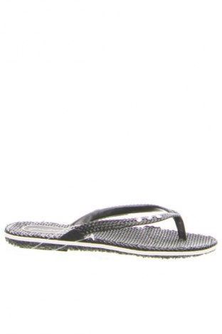 Γυναικείες παντόφλες Unbranded, Μέγεθος 38, Χρώμα Μαύρο, Τιμή 30,99 €