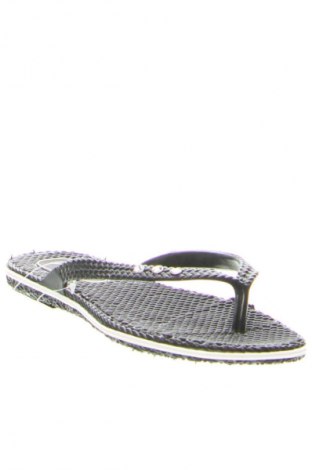 Γυναικείες παντόφλες Unbranded, Μέγεθος 38, Χρώμα Μαύρο, Τιμή 30,99 €