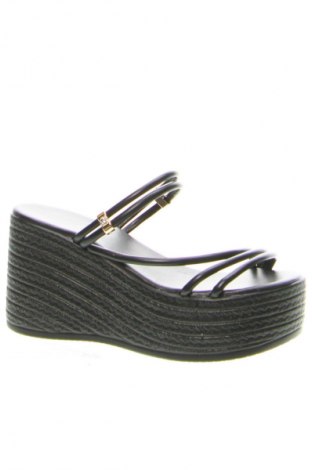 Papuče Unbranded, Veľkosť 36, Farba Čierna, Cena  25,95 €