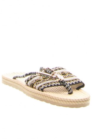 Чехли Unbranded, Размер 42, Цвят Многоцветен, Цена 20,96 €