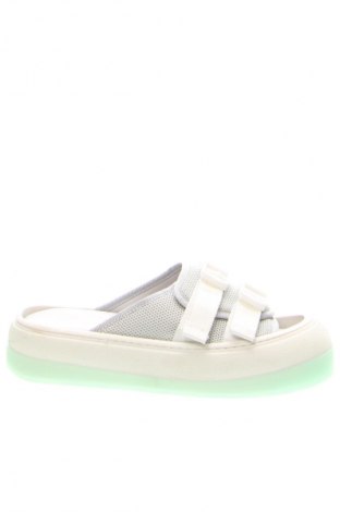 Γυναικείες παντόφλες Unbranded, Μέγεθος 38, Χρώμα Πολύχρωμο, Τιμή 24,99 €