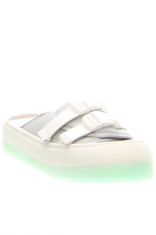 Γυναικείες παντόφλες Unbranded, Μέγεθος 38, Χρώμα Πολύχρωμο, Τιμή 24,99 €