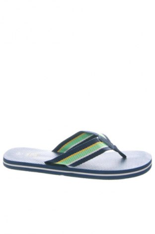 Чехли Up 2 Fashion, Размер 43, Цвят Син, Цена 13,29 €