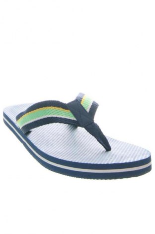 Чехли Up 2 Fashion, Размер 43, Цвят Син, Цена 13,29 €