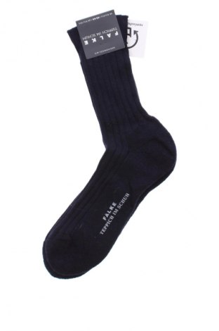 Skarpety Falke, Rozmiar XL, Kolor Niebieski, Cena 80,99 zł