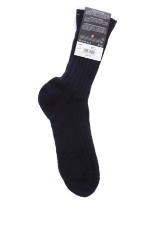 Skarpety Falke, Rozmiar XL, Kolor Niebieski, Cena 80,99 zł